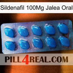 Sildenafil 100Mg Oral Jelly viagra1